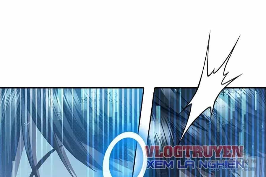 Những Ranker Cấp S Mà Tôi Nuôi Dưỡng - Chương 162 - ảnh 241