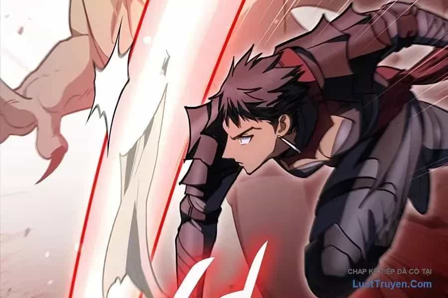 Những Ranker Cấp S Mà Tôi Nuôi Dưỡng - Chương 162 - ảnh 249