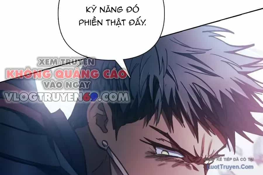 Những Ranker Cấp S Mà Tôi Nuôi Dưỡng - Chương 162 - ảnh 251