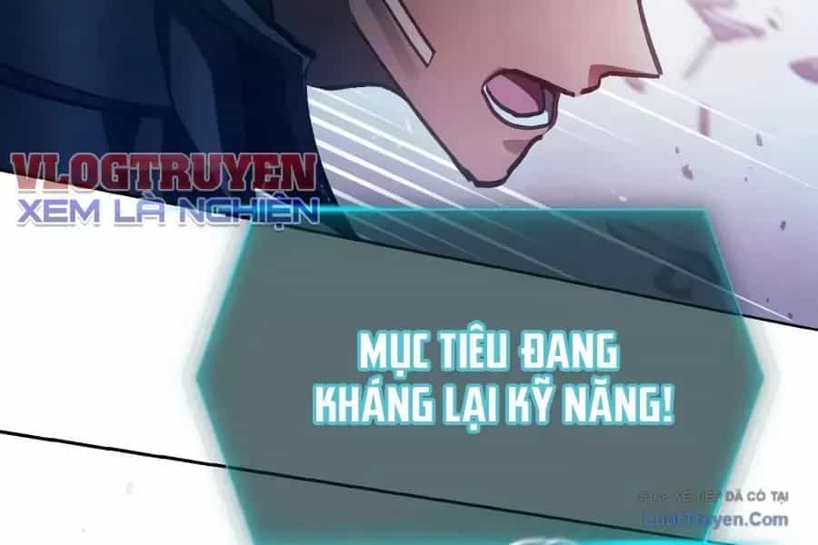 Những Ranker Cấp S Mà Tôi Nuôi Dưỡng - Chương 162 - ảnh 252