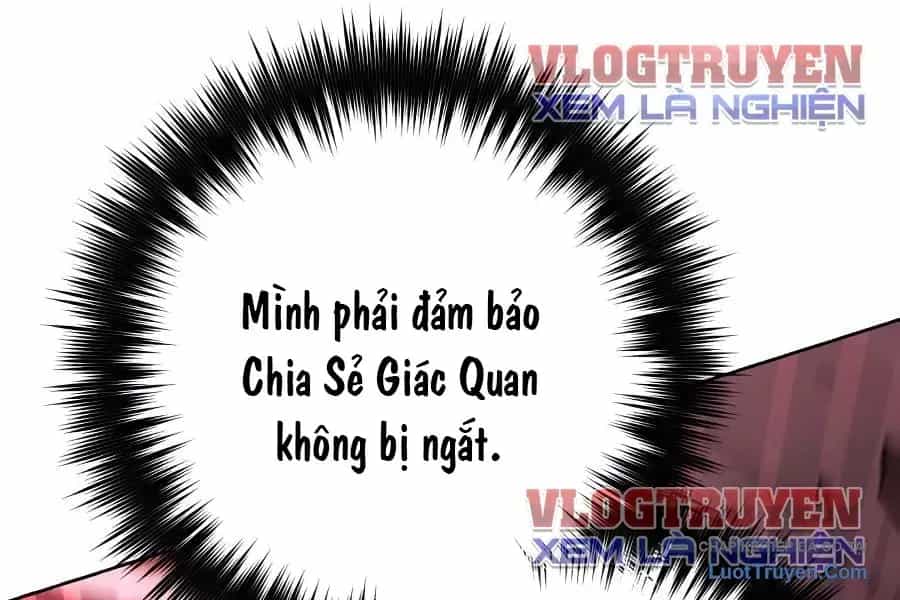 Những Ranker Cấp S Mà Tôi Nuôi Dưỡng - Chương 162 - ảnh 256