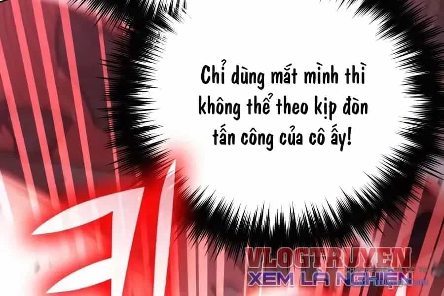 Những Ranker Cấp S Mà Tôi Nuôi Dưỡng - Chương 162 - ảnh 257