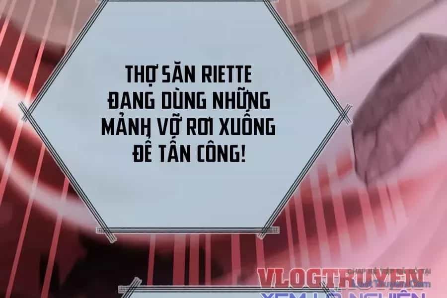 Những Ranker Cấp S Mà Tôi Nuôi Dưỡng - Chương 162 - ảnh 262