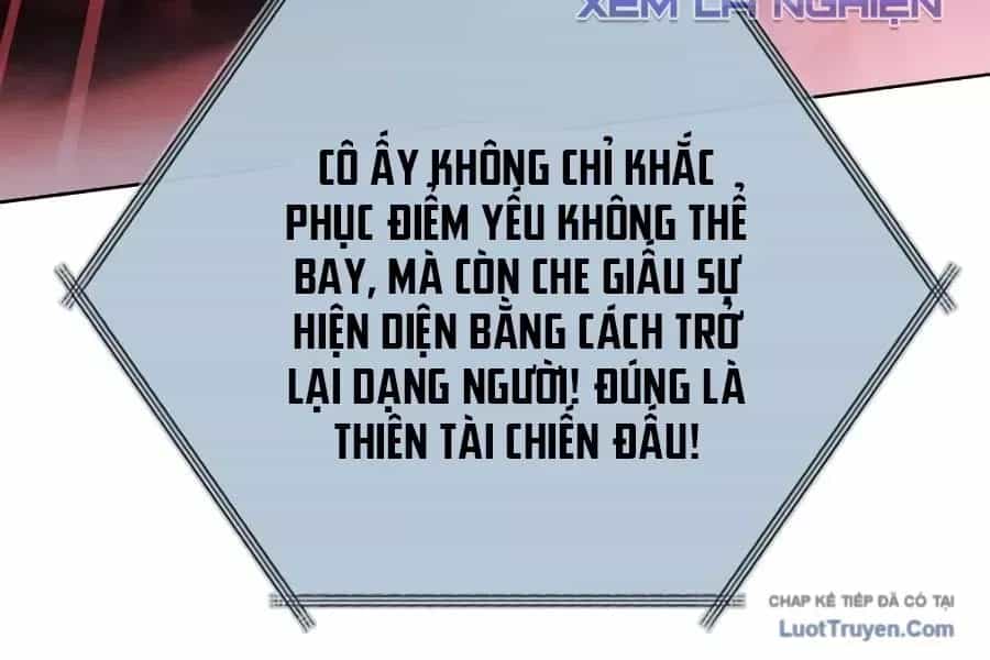 Những Ranker Cấp S Mà Tôi Nuôi Dưỡng - Chương 162 - ảnh 263