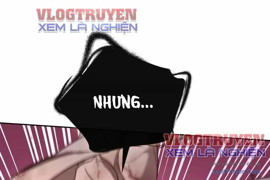 Những Ranker Cấp S Mà Tôi Nuôi Dưỡng - Chương 162 - ảnh 268