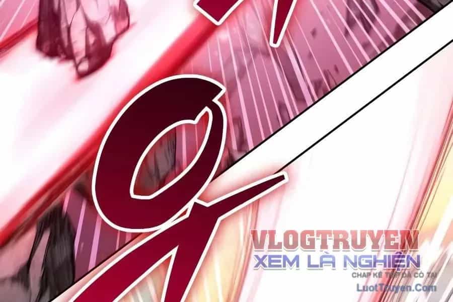 Những Ranker Cấp S Mà Tôi Nuôi Dưỡng - Chương 162 - ảnh 271