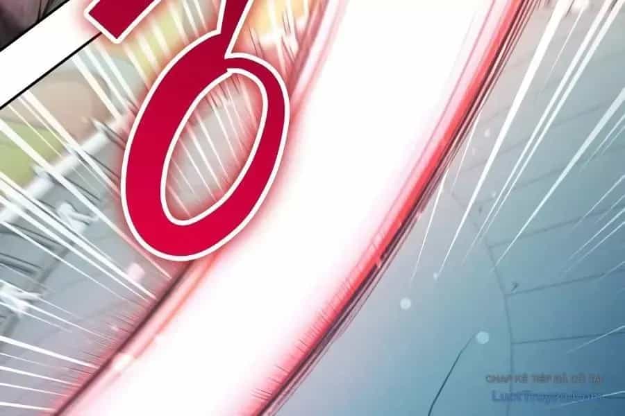 Những Ranker Cấp S Mà Tôi Nuôi Dưỡng - Chương 162 - ảnh 272