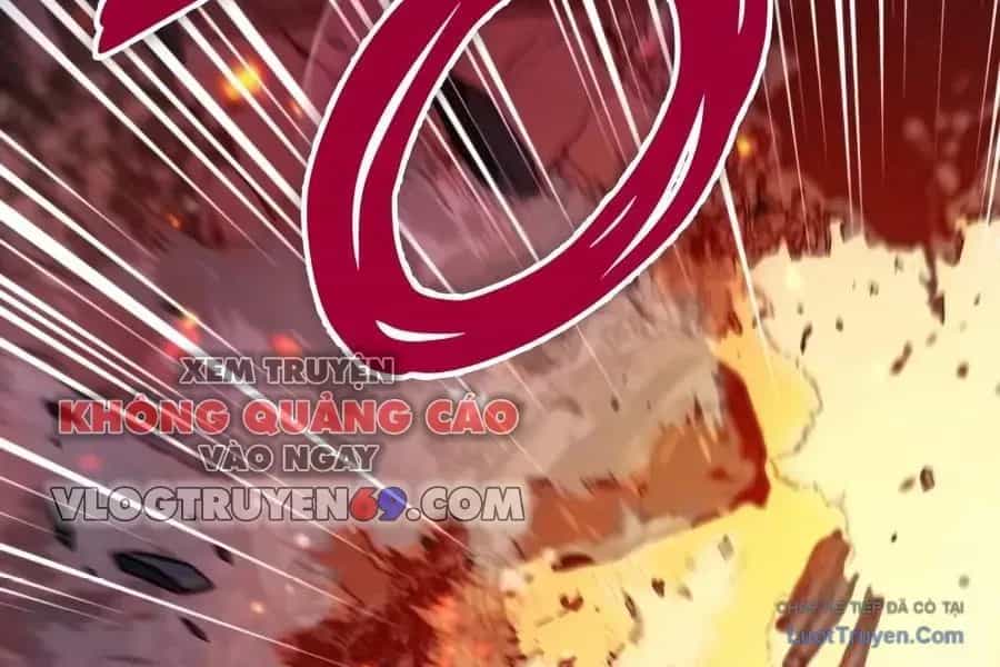 Những Ranker Cấp S Mà Tôi Nuôi Dưỡng - Chương 162 - ảnh 275