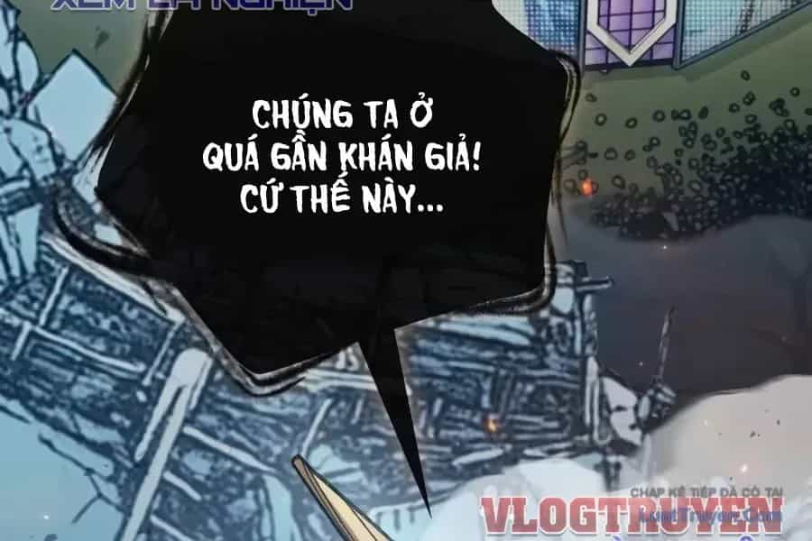 Những Ranker Cấp S Mà Tôi Nuôi Dưỡng - Chương 162 - ảnh 284
