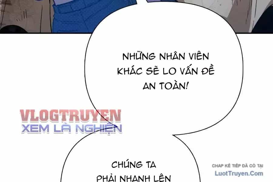 Những Ranker Cấp S Mà Tôi Nuôi Dưỡng - Chương 162 - ảnh 287