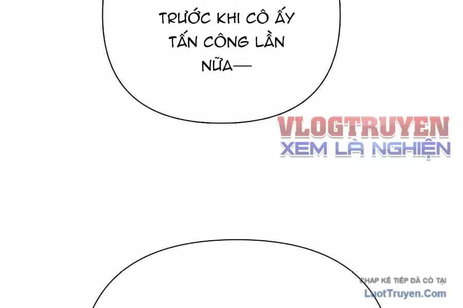 Những Ranker Cấp S Mà Tôi Nuôi Dưỡng - Chương 162 - ảnh 288