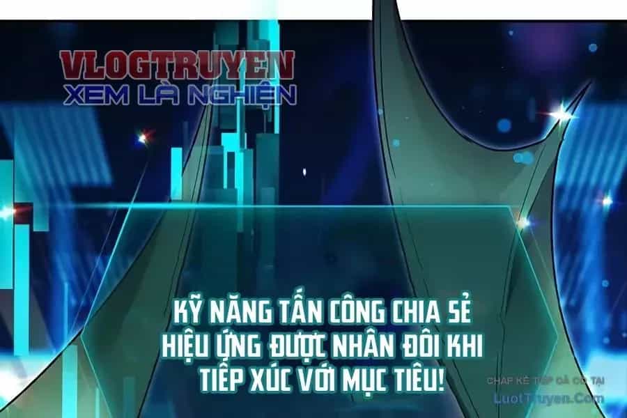 Những Ranker Cấp S Mà Tôi Nuôi Dưỡng - Chương 162 - ảnh 29