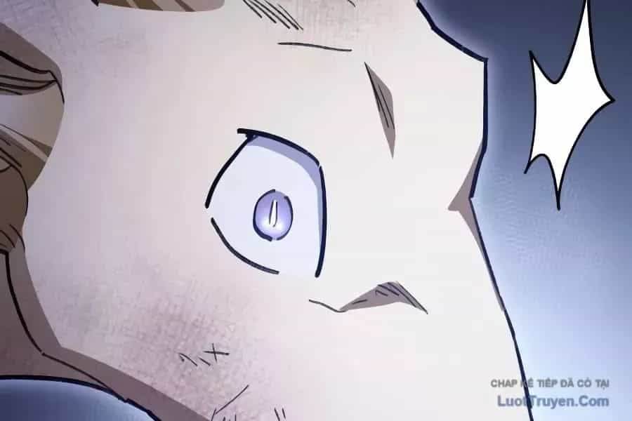 Những Ranker Cấp S Mà Tôi Nuôi Dưỡng - Chương 162 - ảnh 290