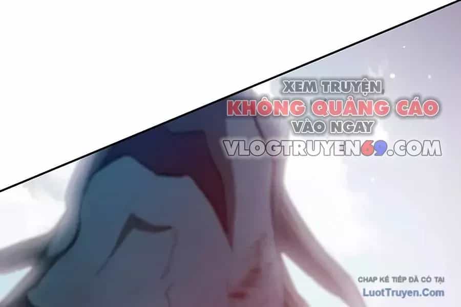 Những Ranker Cấp S Mà Tôi Nuôi Dưỡng - Chương 162 - ảnh 299