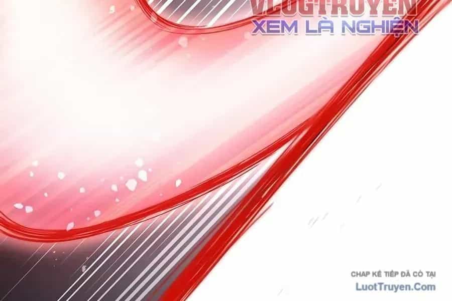 Những Ranker Cấp S Mà Tôi Nuôi Dưỡng - Chương 162 - ảnh 304