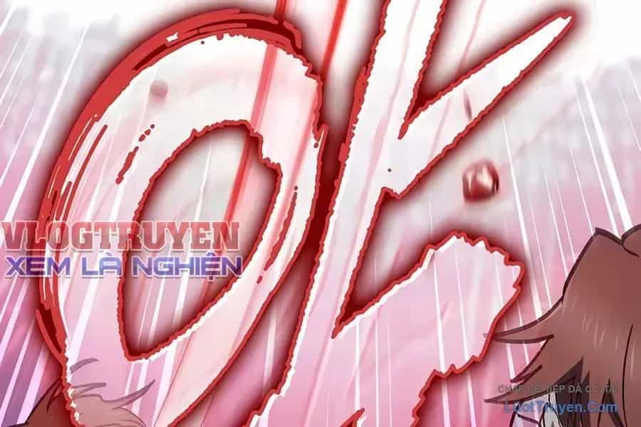 Những Ranker Cấp S Mà Tôi Nuôi Dưỡng - Chương 162 - ảnh 313