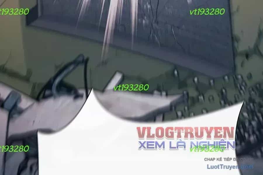 Những Ranker Cấp S Mà Tôi Nuôi Dưỡng - Chương 162 - ảnh 327