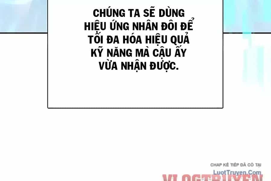 Những Ranker Cấp S Mà Tôi Nuôi Dưỡng - Chương 162 - ảnh 33