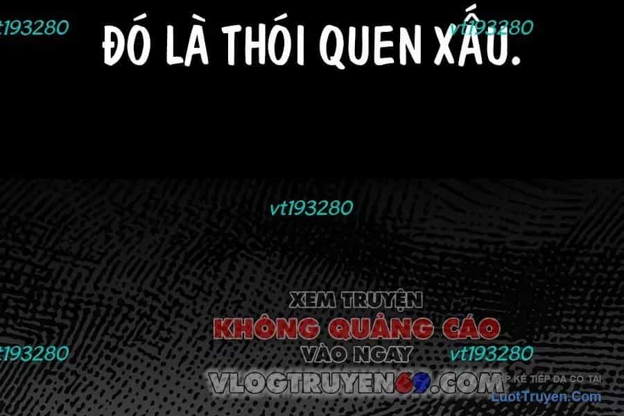 Những Ranker Cấp S Mà Tôi Nuôi Dưỡng - Chương 162 - ảnh 333