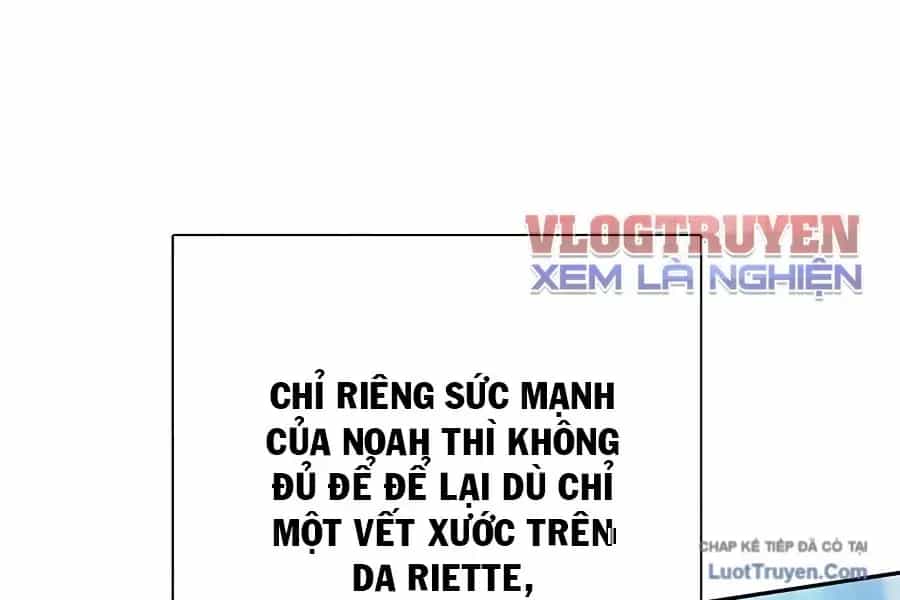 Những Ranker Cấp S Mà Tôi Nuôi Dưỡng - Chương 162 - ảnh 37