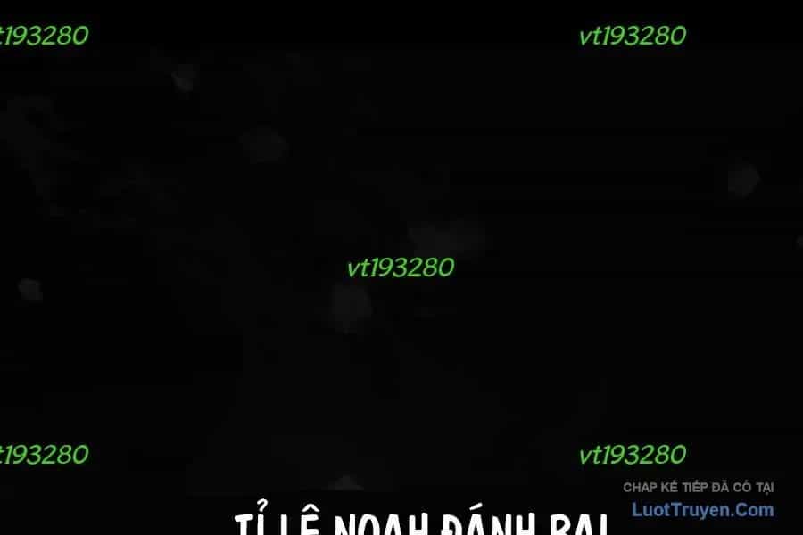 Những Ranker Cấp S Mà Tôi Nuôi Dưỡng - Chương 162 - ảnh 5