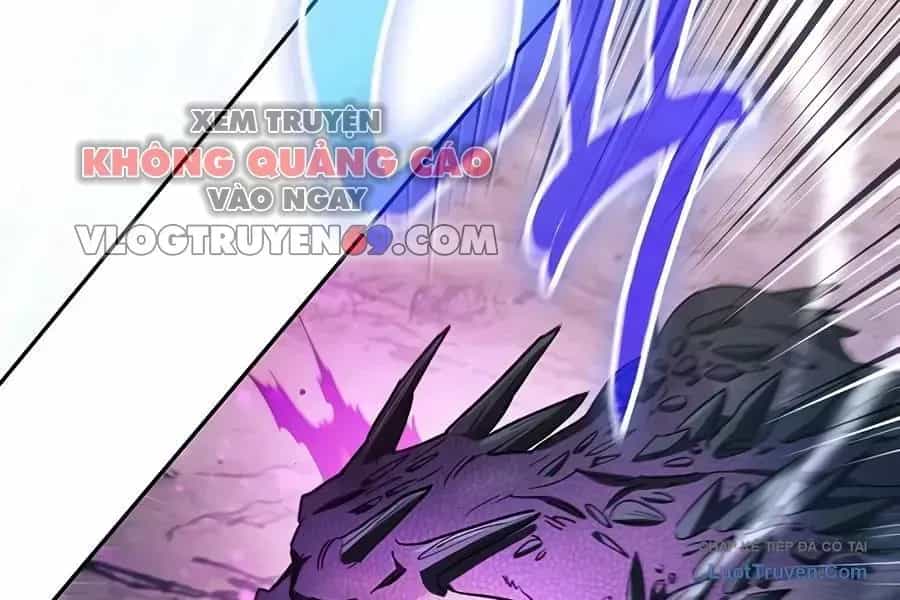 Những Ranker Cấp S Mà Tôi Nuôi Dưỡng - Chương 162 - ảnh 51