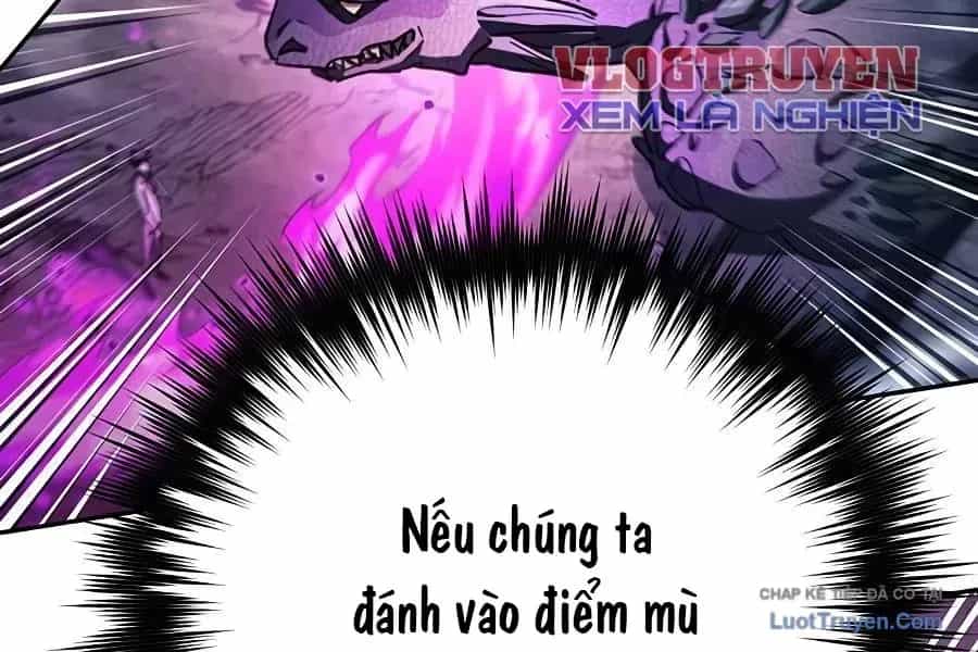 Những Ranker Cấp S Mà Tôi Nuôi Dưỡng - Chương 162 - ảnh 52