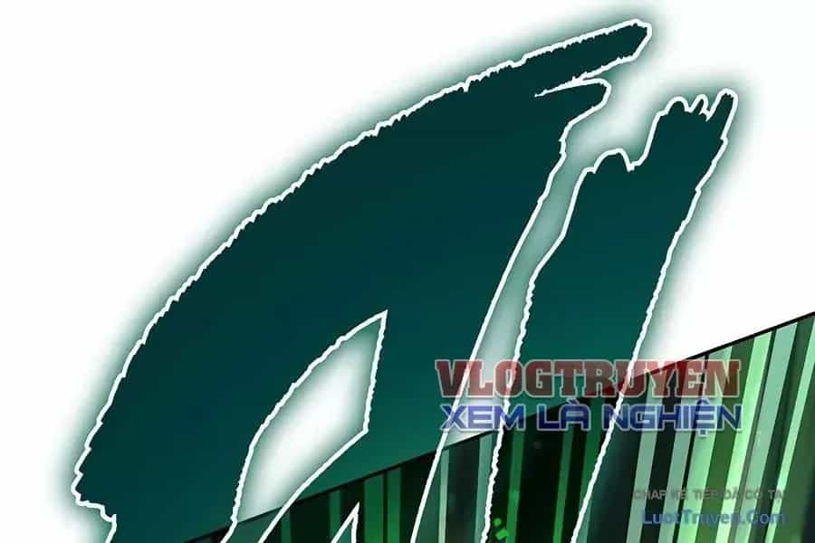 Những Ranker Cấp S Mà Tôi Nuôi Dưỡng - Chương 162 - ảnh 56