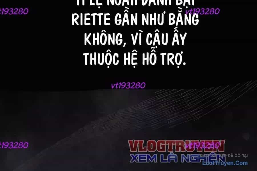 Những Ranker Cấp S Mà Tôi Nuôi Dưỡng - Chương 162 - ảnh 6