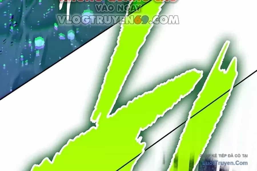 Những Ranker Cấp S Mà Tôi Nuôi Dưỡng - Chương 162 - ảnh 68