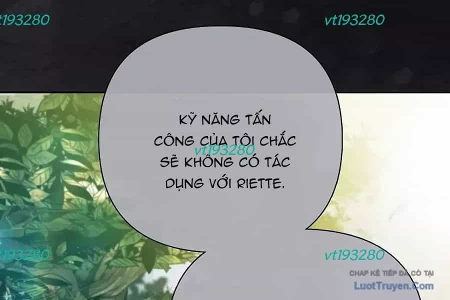 Những Ranker Cấp S Mà Tôi Nuôi Dưỡng - Chương 162 - ảnh 7