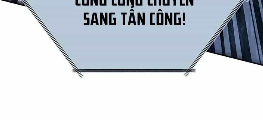 Những Ranker Cấp S Mà Tôi Nuôi Dưỡng - Chương 162 - ảnh 76