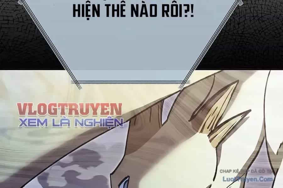 Những Ranker Cấp S Mà Tôi Nuôi Dưỡng - Chương 162 - ảnh 80