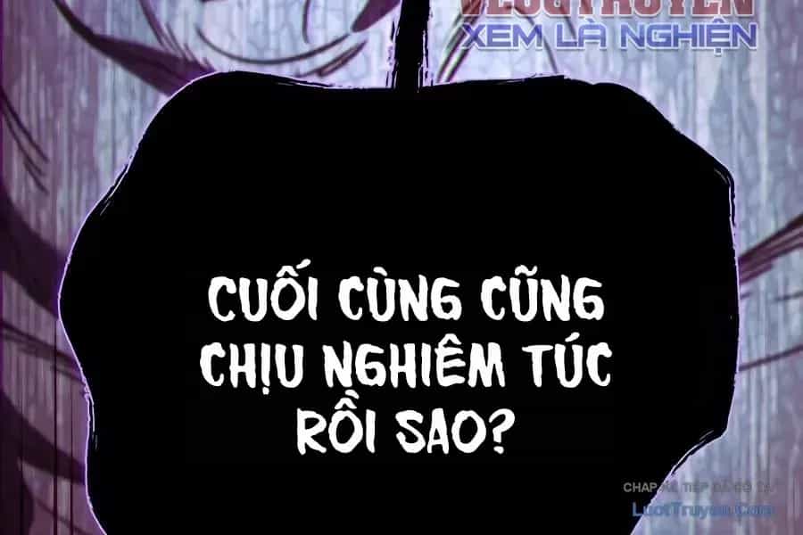 Những Ranker Cấp S Mà Tôi Nuôi Dưỡng - Chương 162 - ảnh 91