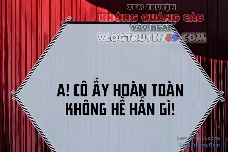 Những Ranker Cấp S Mà Tôi Nuôi Dưỡng - Chương 162 - ảnh 93