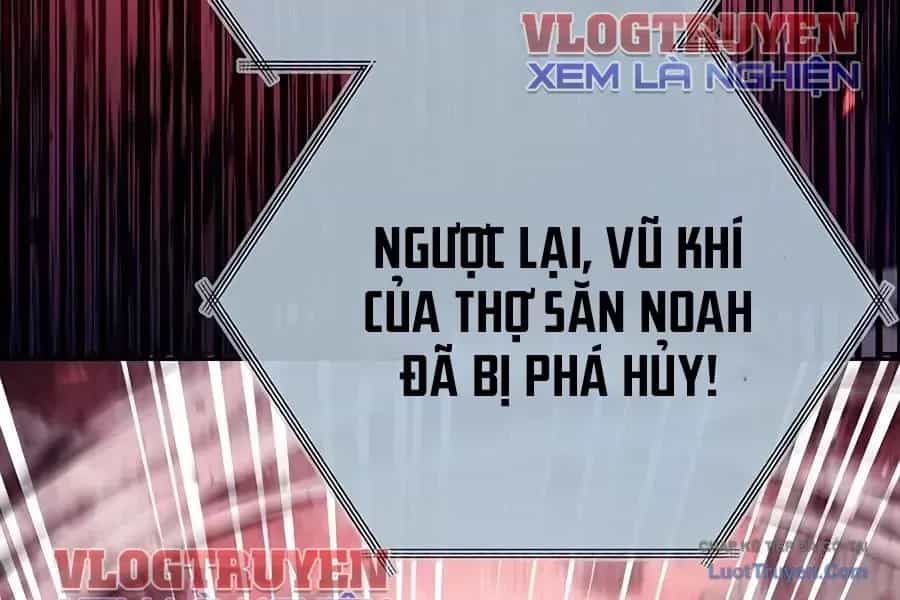 Những Ranker Cấp S Mà Tôi Nuôi Dưỡng - Chương 162 - ảnh 94