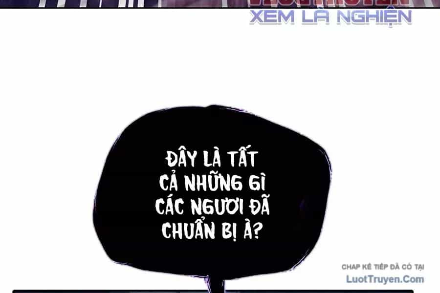 Những Ranker Cấp S Mà Tôi Nuôi Dưỡng - Chương 162 - ảnh 99