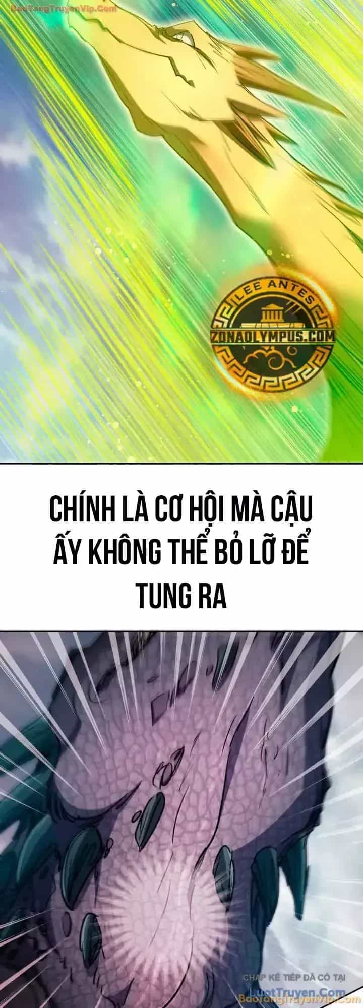 Những Ranker Cấp S Mà Tôi Nuôi Dưỡng - Chương 163 - ảnh 70