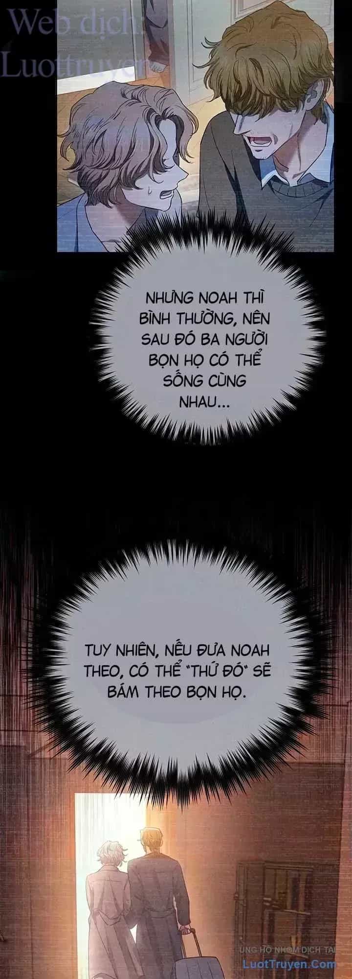 Những Ranker Cấp S Mà Tôi Nuôi Dưỡng - Chương 164 - ảnh 25