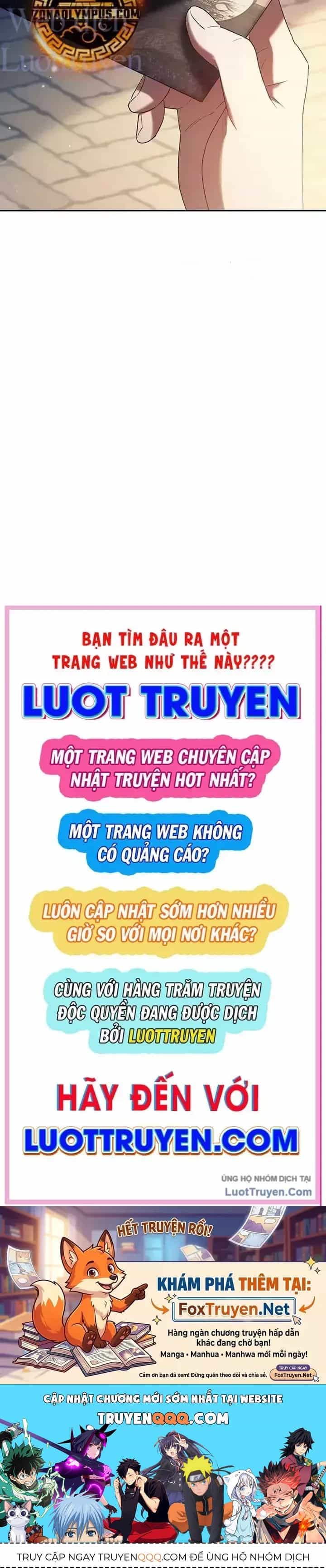 Những Ranker Cấp S Mà Tôi Nuôi Dưỡng - Chương 164 - ảnh 66