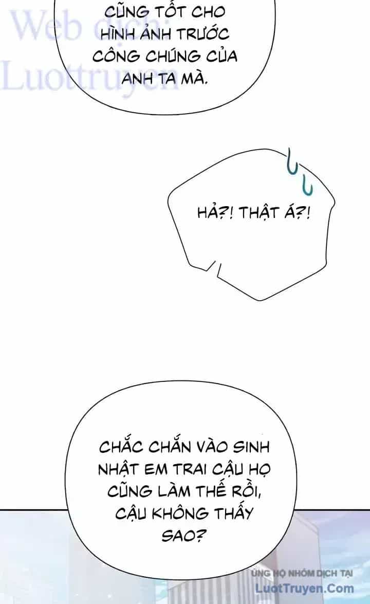 Những Ranker Cấp S Mà Tôi Nuôi Dưỡng - Chương 166 - ảnh 14