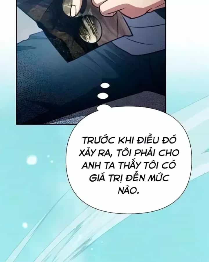 Những Ranker Cấp S Mà Tôi Nuôi Dưỡng - Chương 167 - ảnh 103