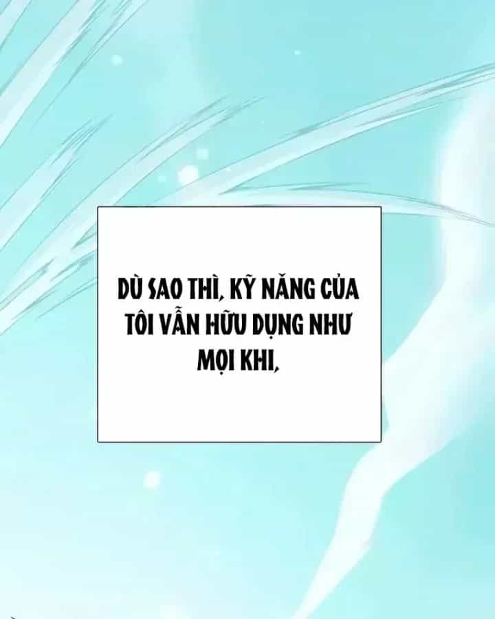 Những Ranker Cấp S Mà Tôi Nuôi Dưỡng - Chương 167 - ảnh 104