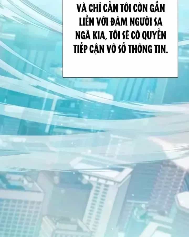 Những Ranker Cấp S Mà Tôi Nuôi Dưỡng - Chương 167 - ảnh 106