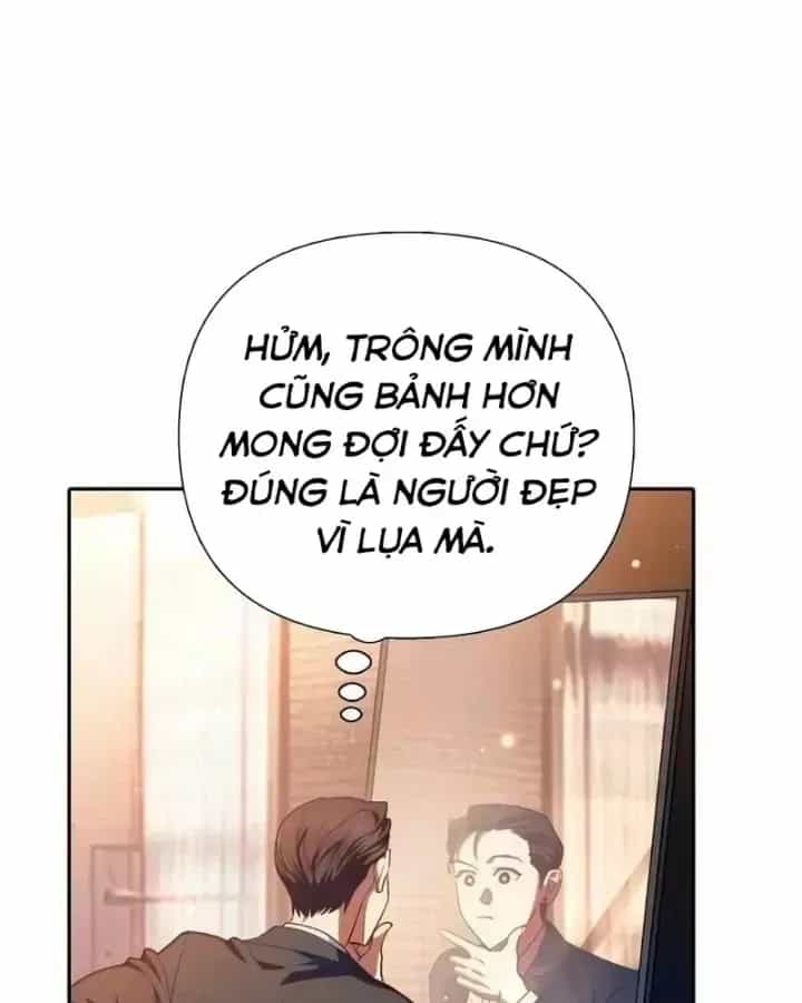 Những Ranker Cấp S Mà Tôi Nuôi Dưỡng - Chương 167 - ảnh 115