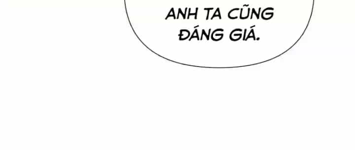 Những Ranker Cấp S Mà Tôi Nuôi Dưỡng - Chương 167 - ảnh 118