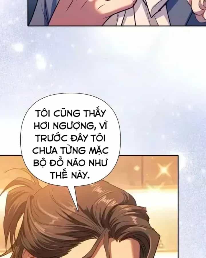 Những Ranker Cấp S Mà Tôi Nuôi Dưỡng - Chương 167 - ảnh 127