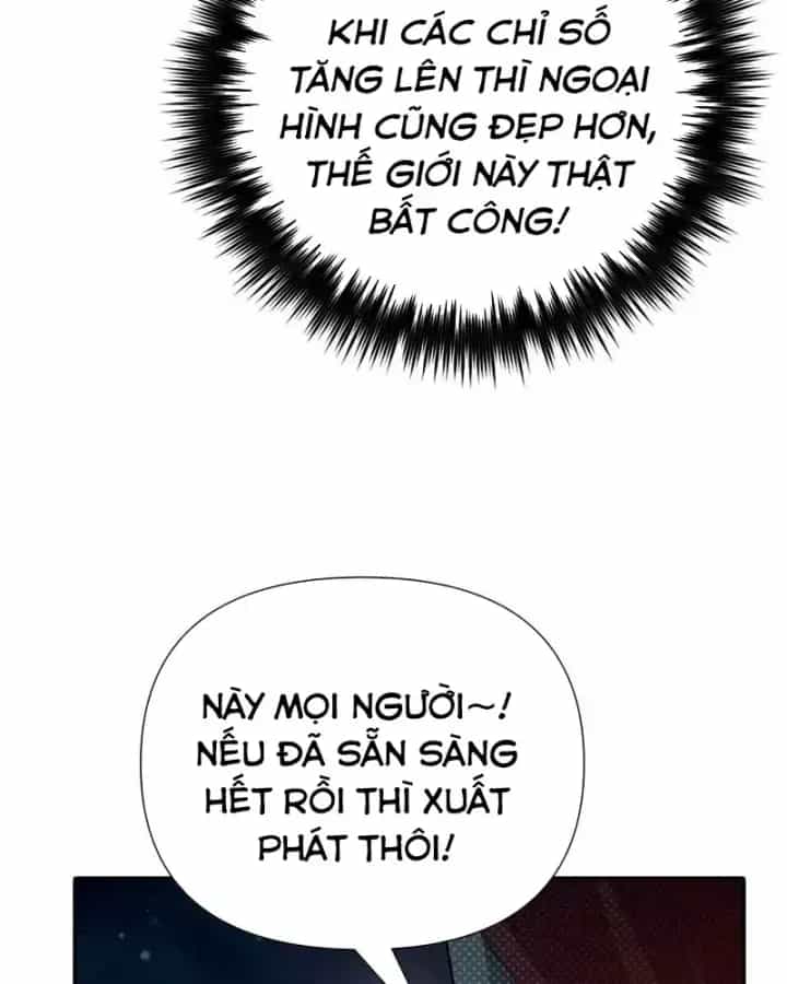 Những Ranker Cấp S Mà Tôi Nuôi Dưỡng - Chương 167 - ảnh 131