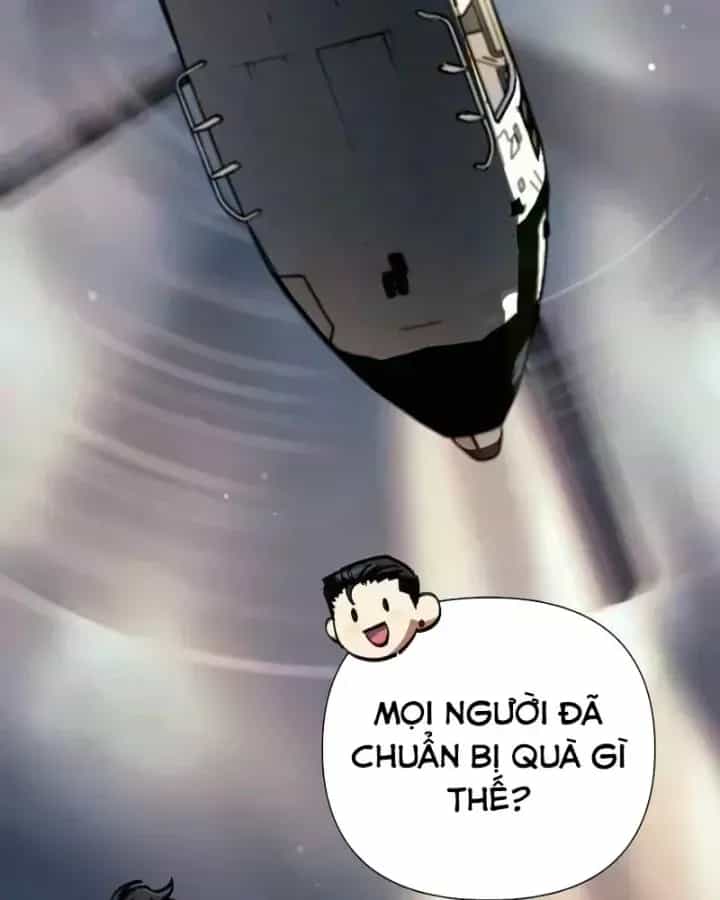Những Ranker Cấp S Mà Tôi Nuôi Dưỡng - Chương 167 - ảnh 144