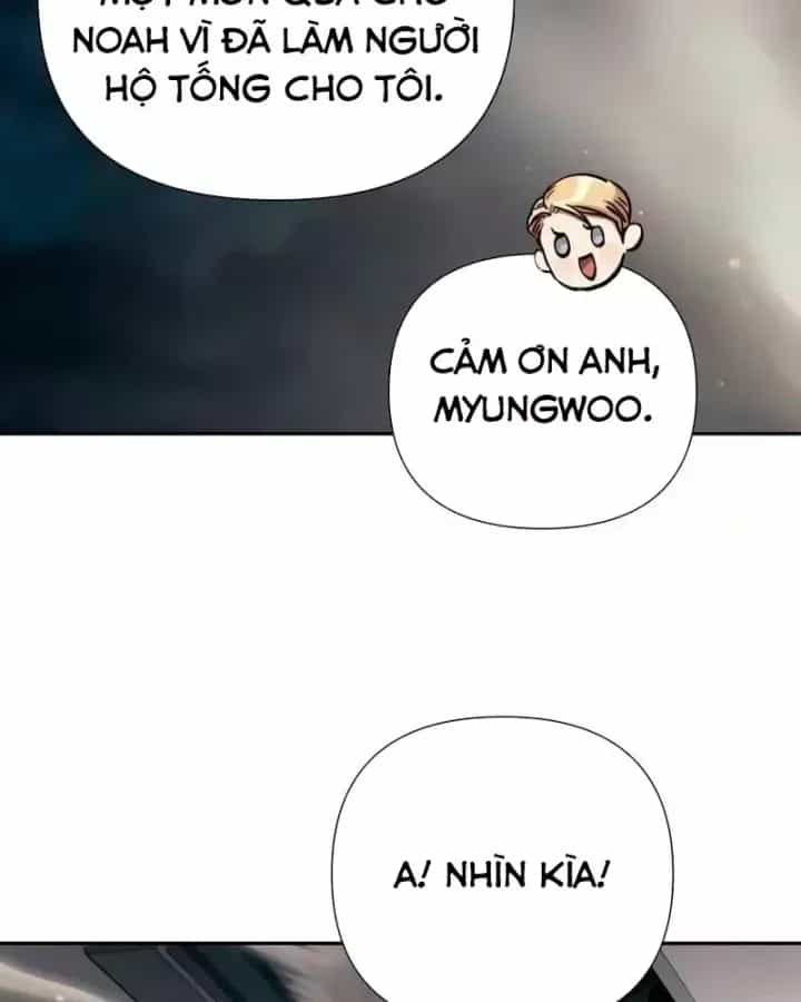 Những Ranker Cấp S Mà Tôi Nuôi Dưỡng - Chương 167 - ảnh 146